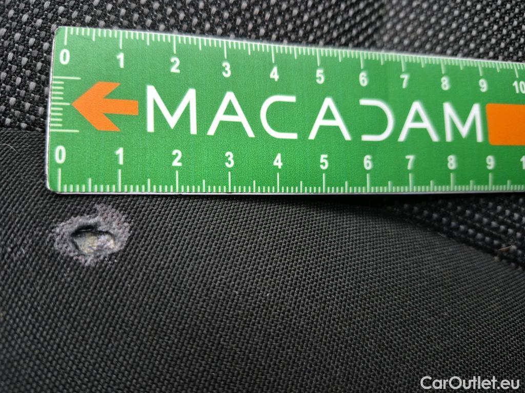  Citroen  Berlingo  Fourgon Driver M 1000 1.5 BlueHDi 100CV BVM5 E6dT #5