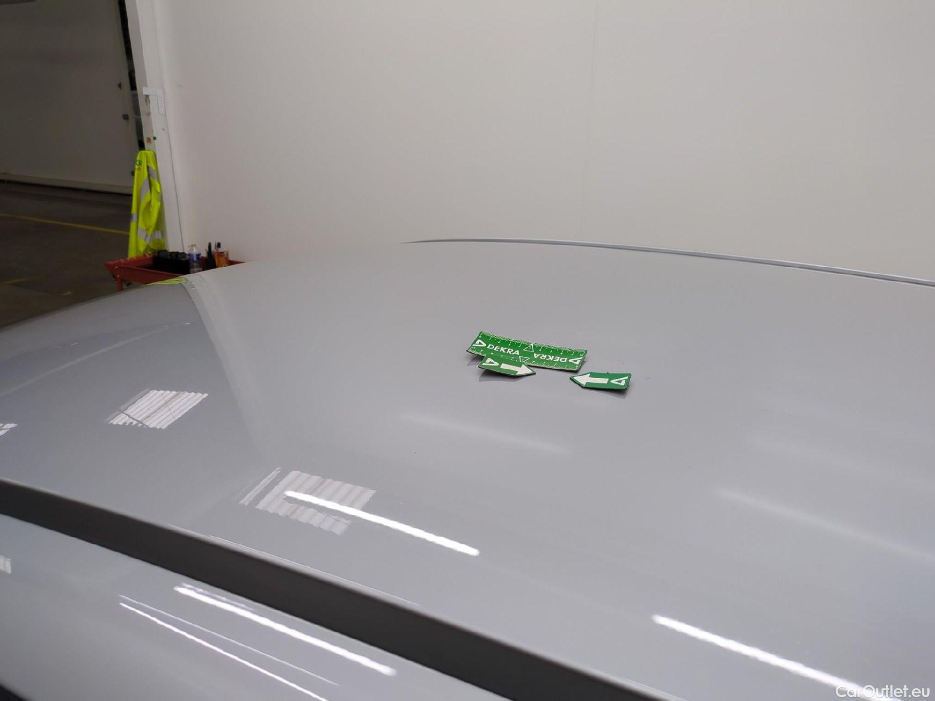  Bmw  Serie 1 Série 1 Berline 118 i Lounge 1.5 135CV BVA7 E6d #37