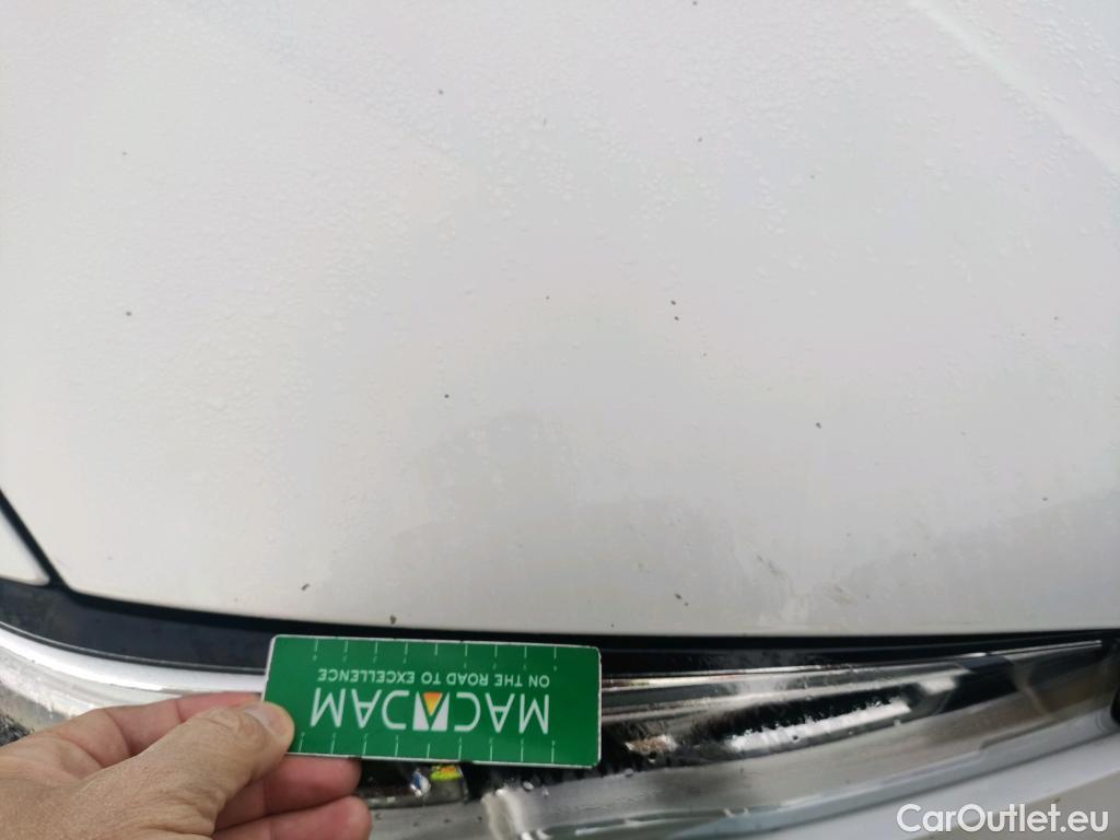  Bmw  Serie 3  Touring 320d Sport Line 2.0 190CV AT8 #4