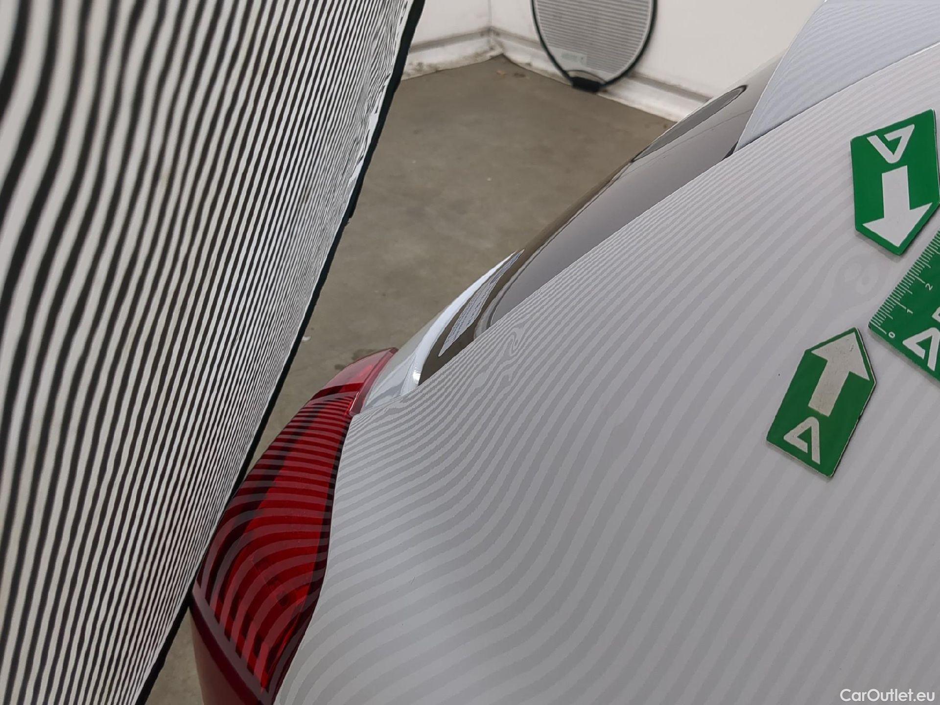  Citroen  C3 CITROEN  Société / 2020 / 5P / Berline / VU PureTech 83 S&S BVM Feel Nav #30