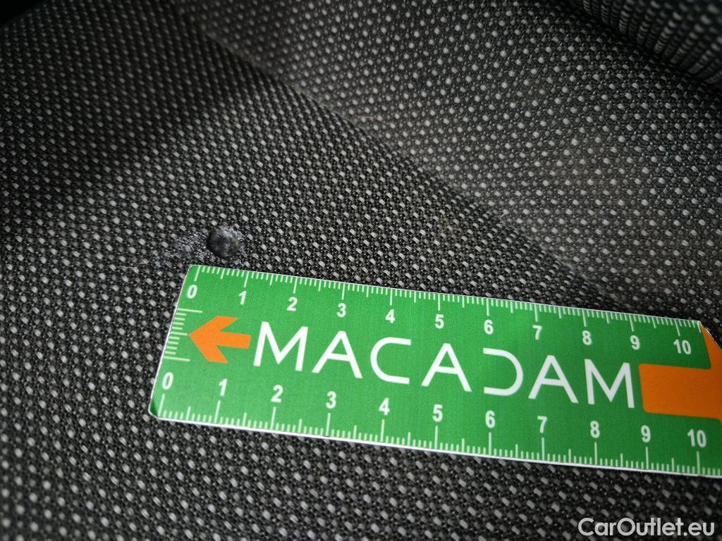  Citroen  Berlingo  Fourgon Driver M 1000 1.5 BlueHDi 100CV BVM5 E6dT #8