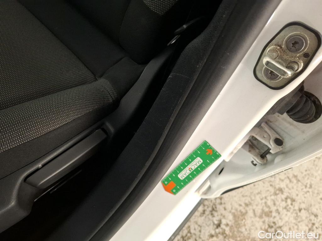  Citroen  C3 CITROEN  Société / 2020 / 5P / Berline / VU PureTech 83 S&S BVM Feel Nav #7