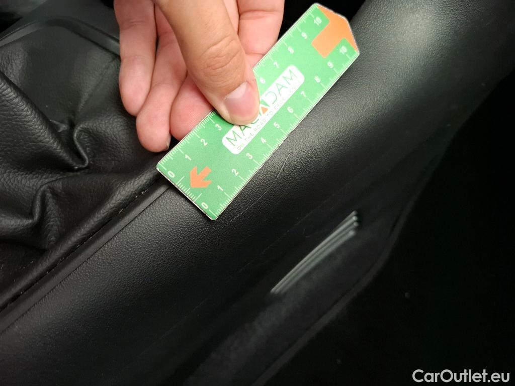  Citroen  C3 CITROEN  Société / 2020 / 5P / Berline / VU PureTech 83 S&S BVM Feel Nav #6