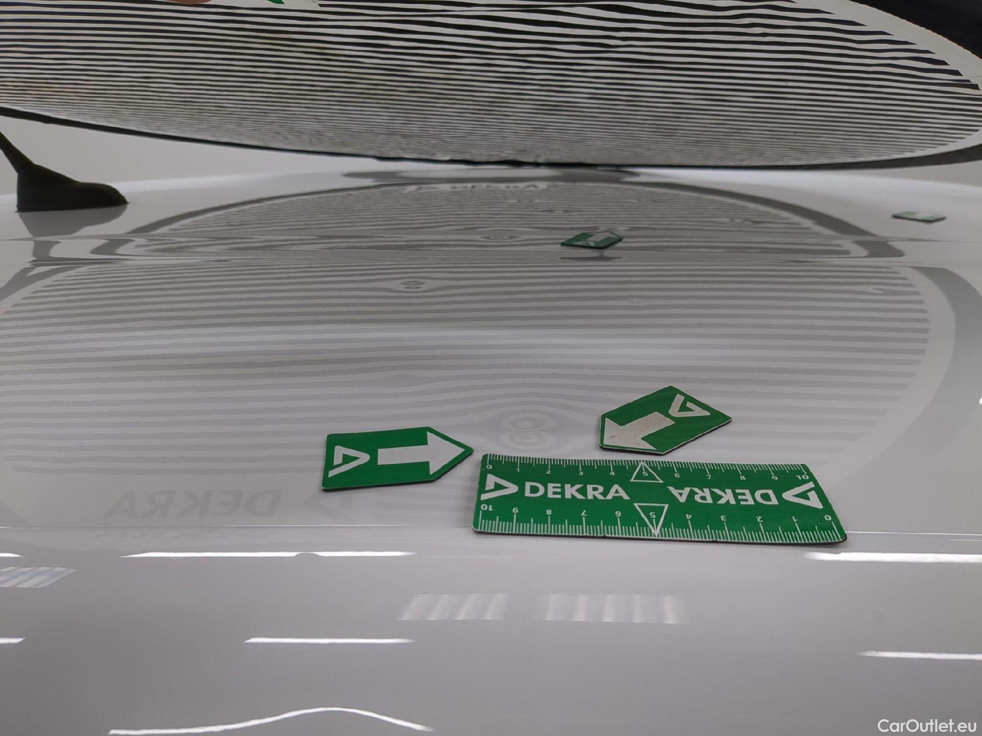  Citroen  C3 CITROEN  Société / 2020 / 5P / Berline / VU PureTech 83 S&S BVM Feel Nav #21