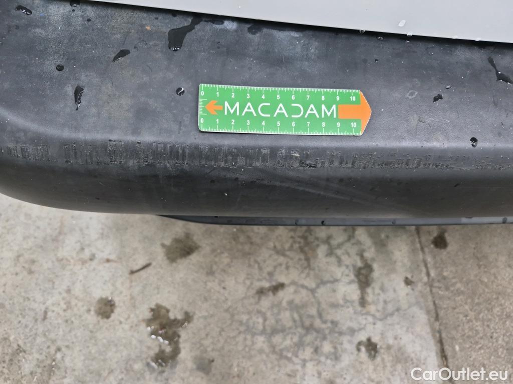  Citroen  Berlingo  Fourgon Driver M 1000 1.5 BlueHDi 100CV BVM5 E6dT #35