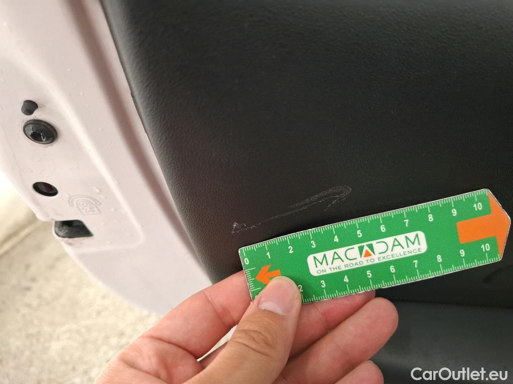  Citroen  C3 CITROEN  Société / 2020 / 5P / Berline / VU PureTech 83 S&S BVM Feel Nav #10