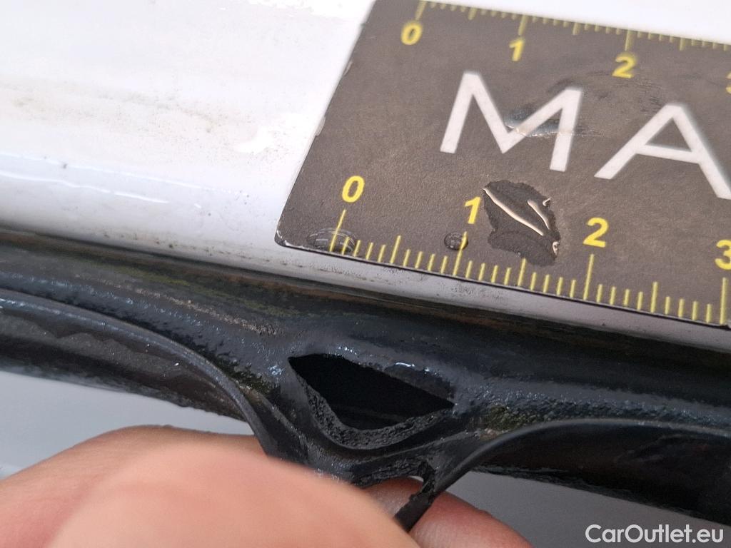  Citroen  Berlingo  Fourgon Club M 650 1.6 BlueHDi 75CV BVM5 E6 #10