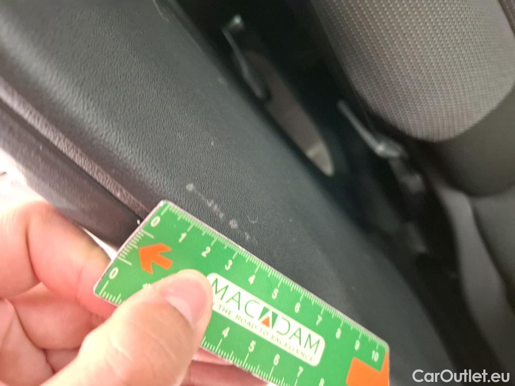  Citroen  C3 CITROEN  Société / 2020 / 5P / Berline / VU PureTech 83 S&S BVM Feel Nav #12