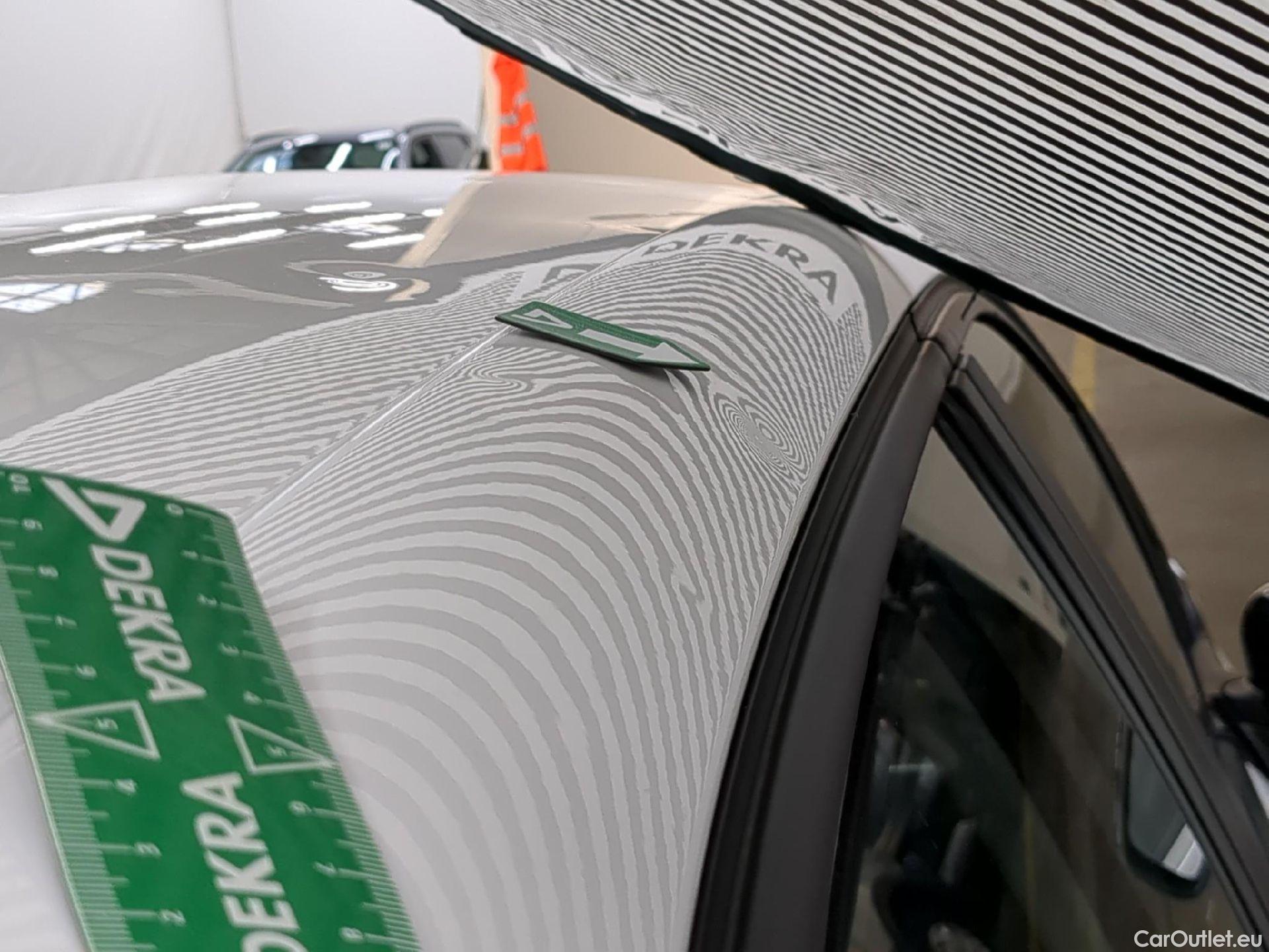  Citroen  C3 CITROEN  Société / 2020 / 5P / Berline / VU PureTech 83 S&S BVM Feel Nav #43