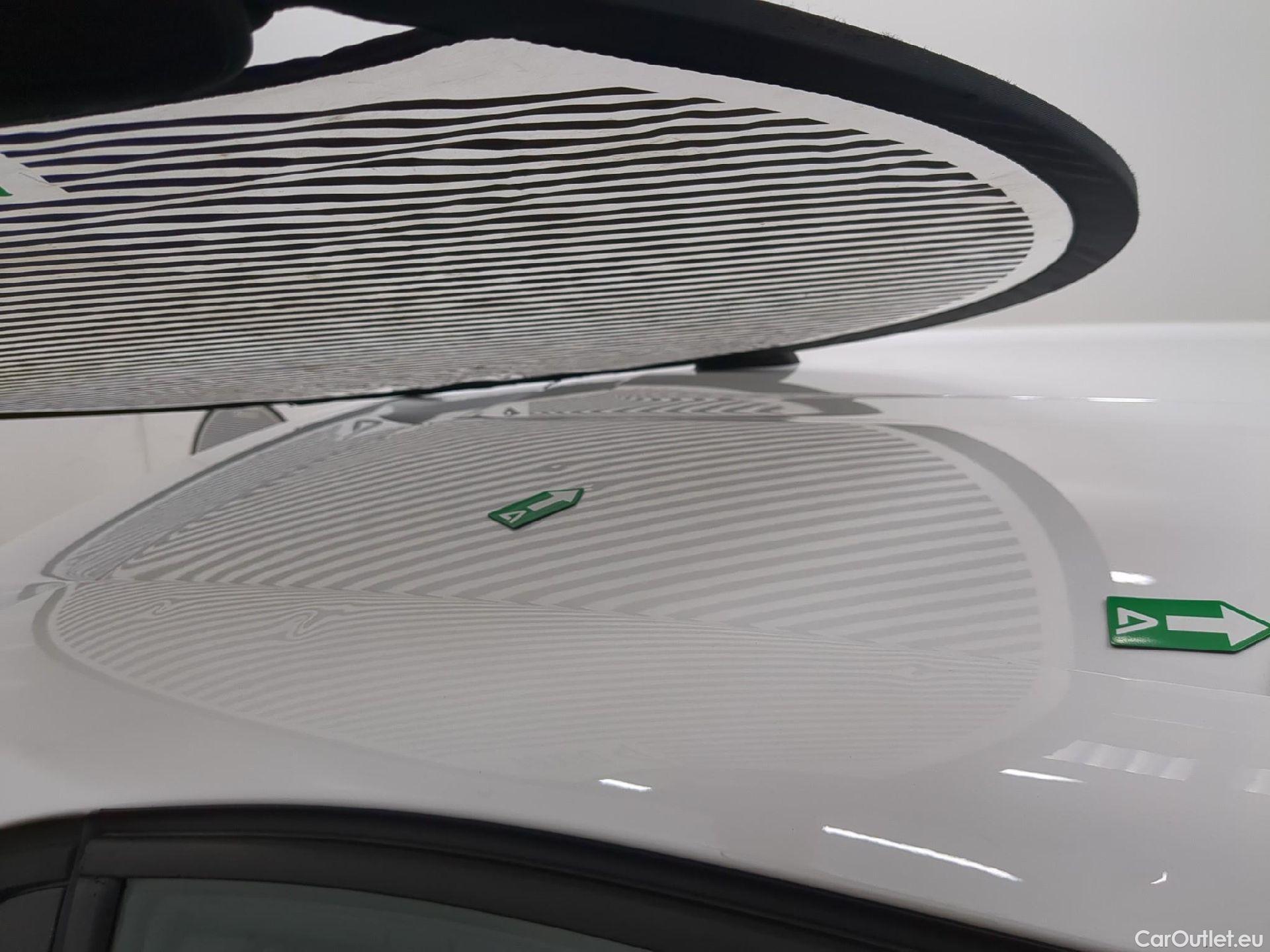  Citroen  C3 CITROEN  Société / 2020 / 5P / Berline / VU PureTech 83 S&S BVM Feel Nav #20