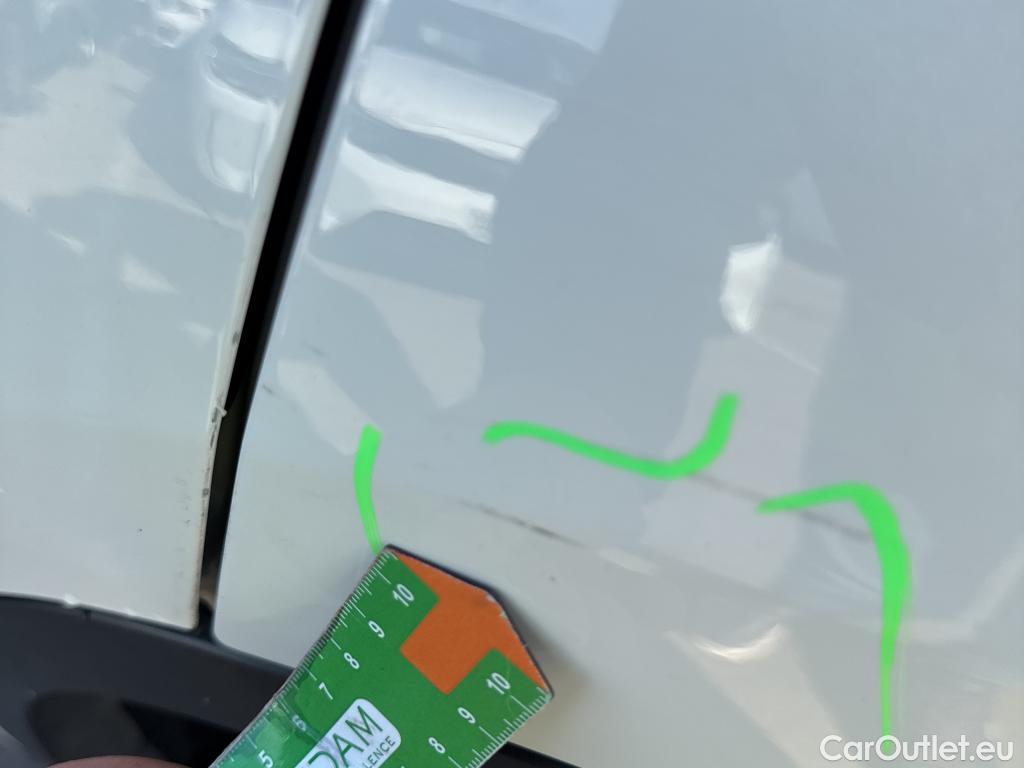  Bmw  X1 BMW  / 2019 / 5P / todoterreno sDrive18dA Corporate #19