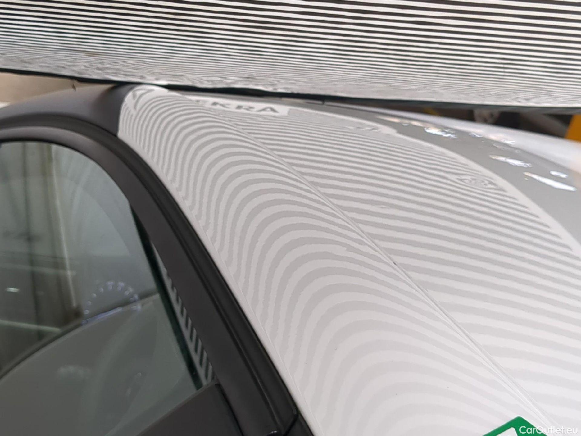  Citroen  C3 CITROEN  Société / 2020 / 5P / Berline / VU PureTech 83 S&S BVM Feel Nav #52