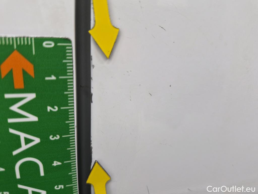  Citroen  Berlingo  Fourgon Driver M 1000 1.5 BlueHDi 100CV BVM5 E6dT #24