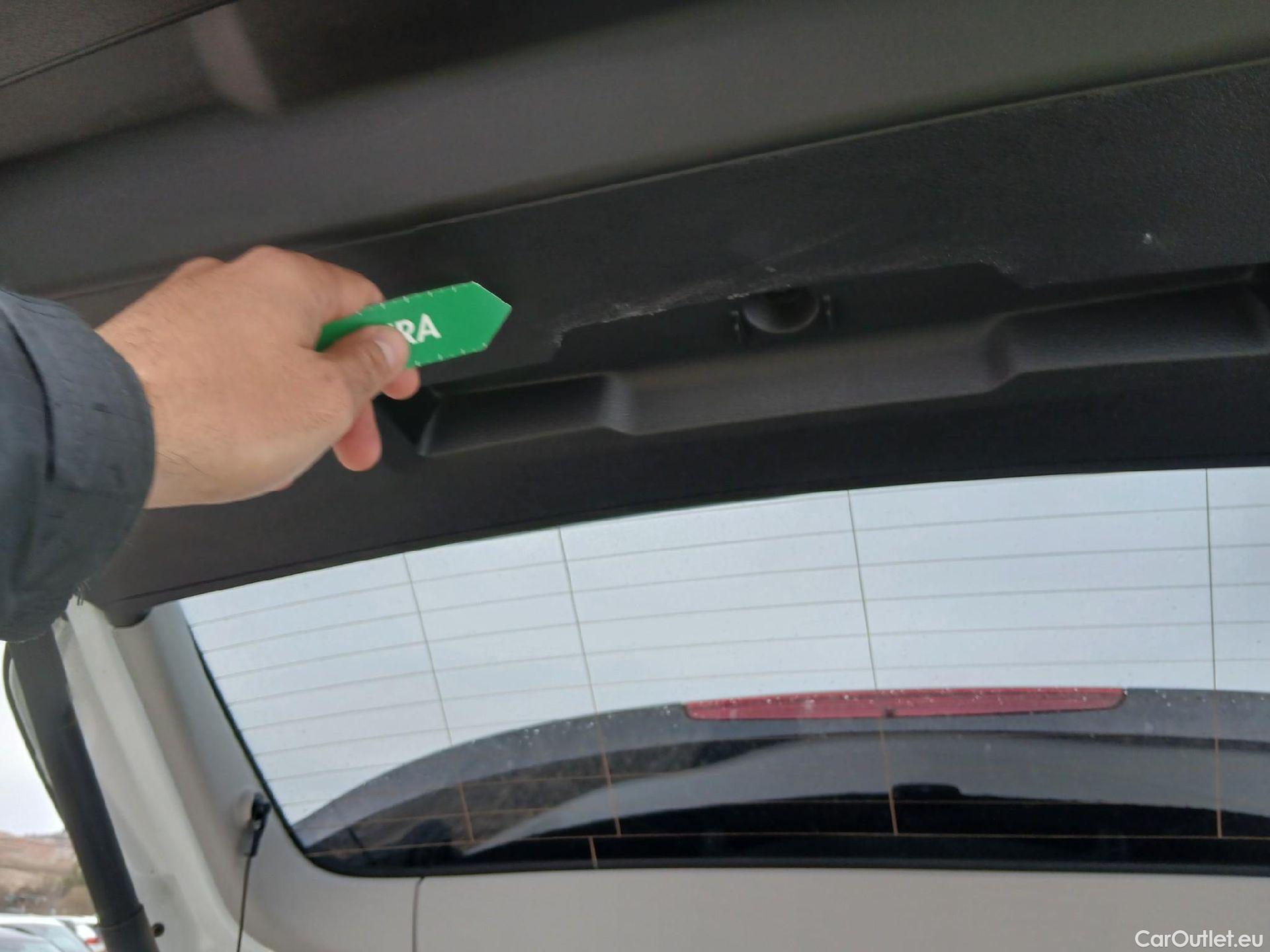  Bmw  X1 BMW  / 2019 / 5P / todoterreno sDrive16d Business #16