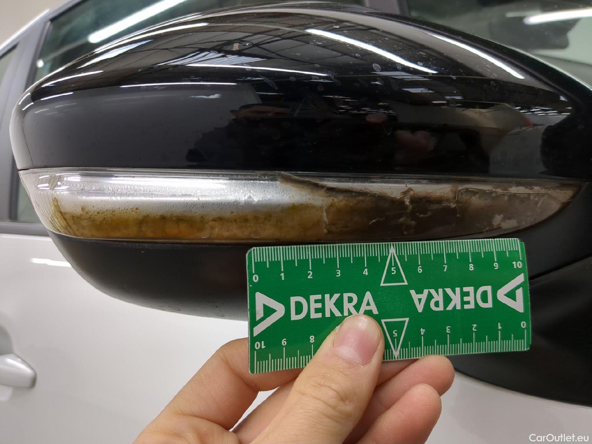  Citroen  C3 CITROEN  Société / 2020 / 5P / Berline / VU PureTech 83 S&S BVM Feel Nav #11