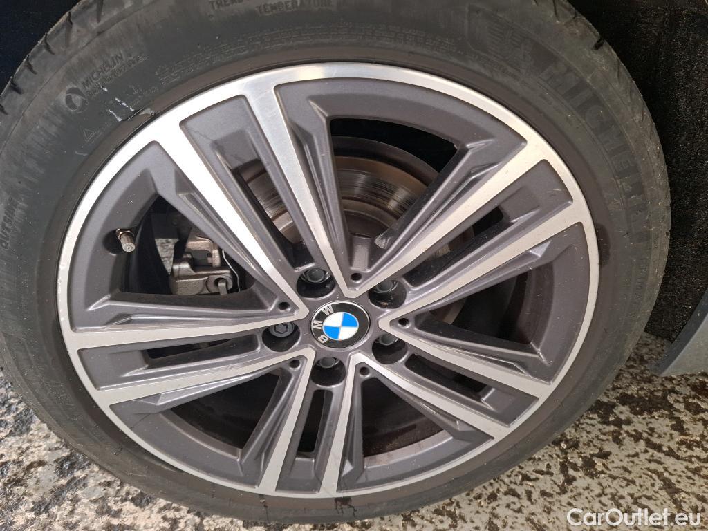  Bmw  Serie 1 BMW Série 1 / 2019 / 5P / Berline 116i DKG7 Business Design #14