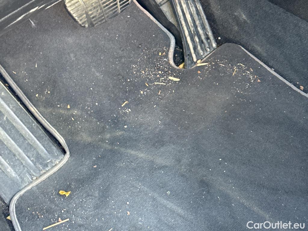  Bmw  X1 BMW  / 2019 / 5P / todoterreno sDrive18dA Corporate #17