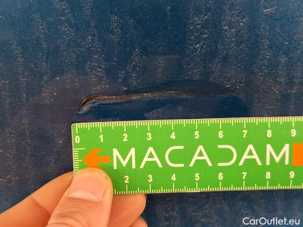  Audi  A3 AUDI  Sportback / 2020 / 5P / Berline 40 TFSI e 204 S Tronic Business Line #2