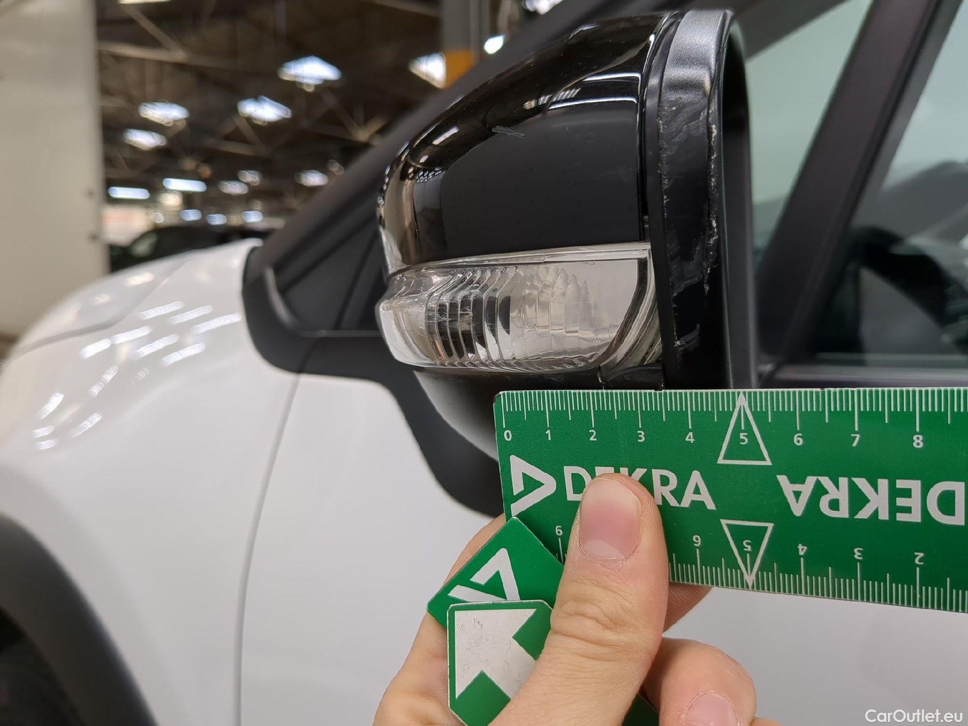  Citroen  C3 CITROEN  Société / 2020 / 5P / Berline / VU PureTech 83 S&S BVM Feel Nav #57