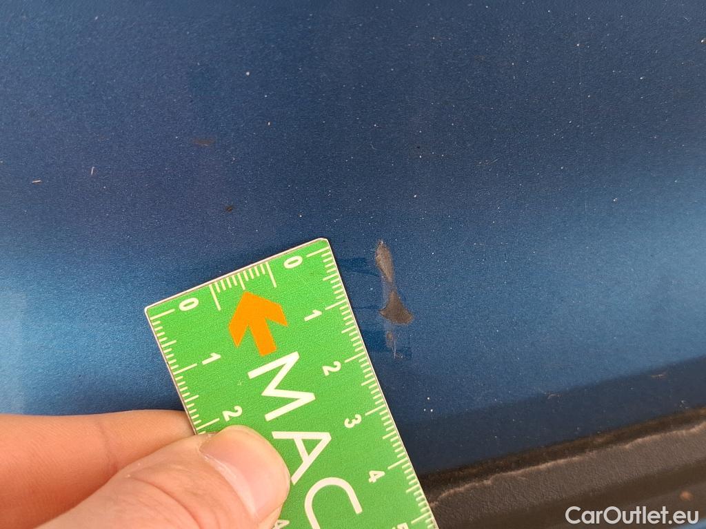  Audi  A3 AUDI  Sportback / 2020 / 5P / Berline 40 TFSI e 204 S Tronic Business Line #4