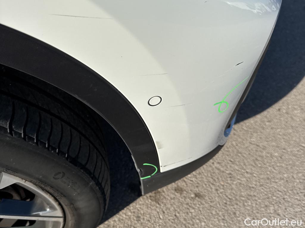  Bmw  X1 BMW  / 2019 / 5P / todoterreno sDrive18dA Corporate #7