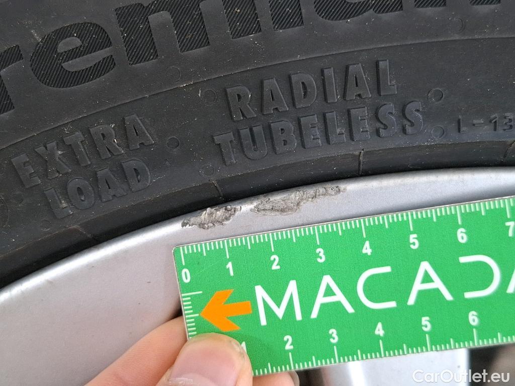  Audi  A3 AUDI  Sportback / 2020 / 5P / Berline 40 TFSI e 204 S Tronic Business Line #15