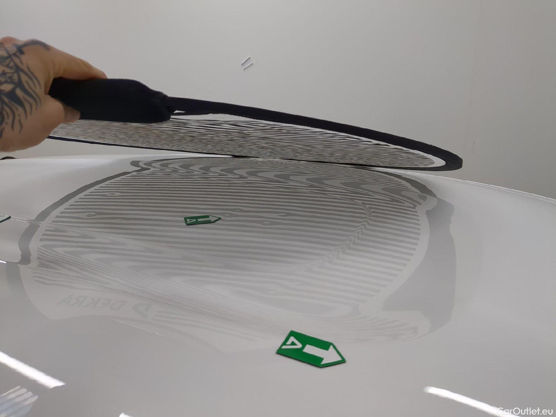  Citroen  C3 CITROEN  Société / 2020 / 5P / Berline / VU PureTech 83 S&S BVM Feel Nav #13