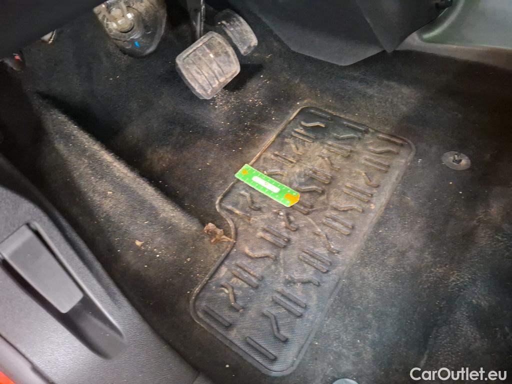  Citroen  Berlingo  Fourgon Driver M 650 1.5 BlueHDi 130CV BVA8 E6dT #42