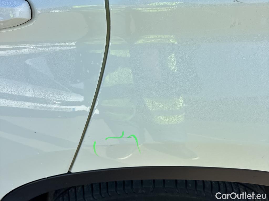  Bmw  X1 BMW  / 2019 / 5P / todoterreno sDrive18dA Corporate #18