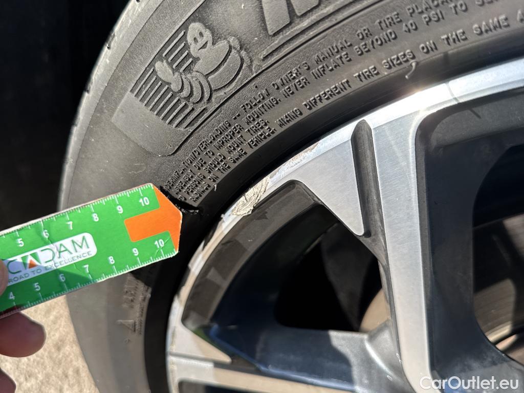  Bmw  X1 BMW  / 2019 / 5P / todoterreno sDrive18dA Corporate #6