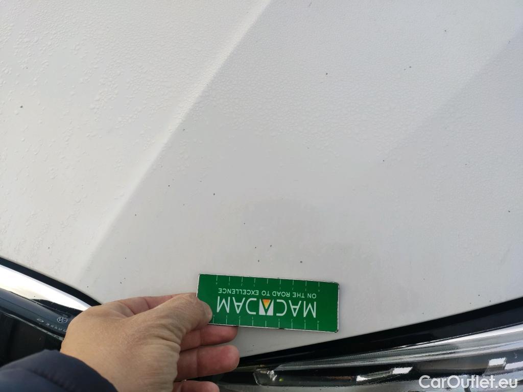  Bmw  Serie 3  Touring 320d Sport Line 2.0 190CV AT8 #5