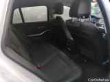  Bmw  Serie 3  Touring 320d Sport Line 2.0 190CV AT8 #7