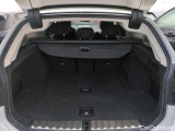  Bmw  Serie 3  Touring 320d Sport Line 2.0 190CV AT8 #8