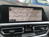  Bmw  Serie 3  Touring 320d Sport Line 2.0 190CV AT8 #12