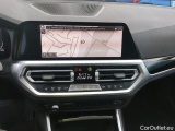  Bmw  Serie 3  Touring 320d Sport Line 2.0 190CV AT8 #14