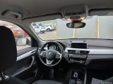  Bmw  X1 BMW  / 2019 / 5P / todoterreno sDrive16d Business #3