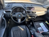 Bmw  X1 BMW  / 2019 / 5P / todoterreno sDrive18dA Corporate #3