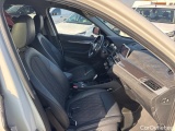  Bmw  X1 BMW  / 2019 / 5P / todoterreno sDrive18dA Corporate #6