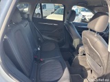  Bmw  X1 BMW  / 2019 / 5P / todoterreno sDrive18dA Corporate #7