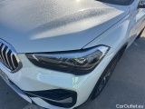  Bmw  X1 BMW  / 2019 / 5P / todoterreno sDrive18dA Corporate #16
