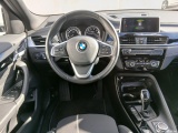  Bmw  X2 BMW  sDrive18i (CX3) #3