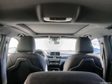  Bmw  X2 BMW  sDrive18i (CX3) #10