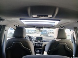  Bmw  X2 BMW  sDrive18i (CX3) #12