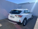  Ford  Kuga FORD  / 2019 / 5P / todoterreno Titanium 2.0 EcoBlue MHEV 110kW (150CV) #2