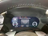 Audi  A3 AUDI  Sportback / 2020 / 5P / Berline 40 TFSI e 204 S Tronic Business Line #6