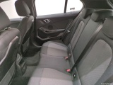  Bmw  Serie 1 Série 1 Berline 118 i Lounge 1.5 135CV BVA7 E6d #10