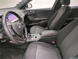  Bmw  Serie 1 Série 1 Berline 118 i Lounge 1.5 135CV BVA7 E6d #11