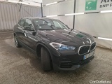 Bmw  X2 Série  sDrive 18i Lounge 1.5 135CV BVA7 E6d #4