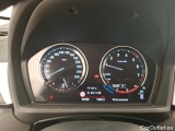  Bmw  X2 Série  sDrive 18i Lounge 1.5 135CV BVA7 E6d #6