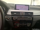 Bmw  X2 Série  sDrive 18i Lounge 1.5 135CV BVA7 E6d #7